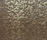 Application vitrée | perles | VEROB