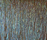 Patination | willow | VEROB