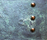 Patinage | rivets | VEROB