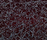 Surfaces spéciales | limailles | VEROB