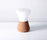 Plug | PCM Design
