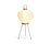Akari Light Sculptures | Vitra