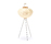 Akari Light Sculptures | Vitra