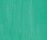 Artigo Energy | objectflor