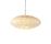 Akari Light Sculptures | Vitra