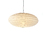 Akari Light Sculptures | Vitra
