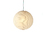 Akari Light Sculptures | Vitra