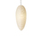 Akari Light Sculptures | Vitra