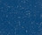 Artigo Granito | objectflor