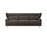 Folk | Sancal