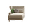 Folk | Sancal