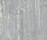 Artigo Multifloor I ND-NAT | objectflor