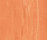 Artigo Multifloor I ND-NAT | objectflor