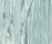 Artigo Multifloor I ND-NAT | objectflor