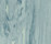 Artigo Multifloor I ND-NAT | objectflor