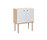 Collage Cabinet | EX.T