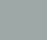 Artigo Multifloor I ND-UNI | objectflor