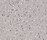Artigo Zeus | objectflor