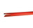 Exilis Semi Wall-Mounted System | nonuform