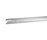 Exilis Wall-Mounted | nonuform