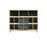 Aura Storage | EFG