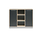Aura Storage | EFG
