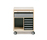 Aura Storage | EFG