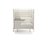 Alcove Highback Sofa | Vitra