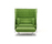 Alcove Highback Sofa | Vitra