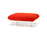 Alcove Sofa | Vitra