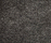 Asa | Secrets of Linen