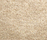 Asa | Secrets of Linen