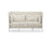 Alcove Sofa | Vitra