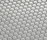 Hexagon Mosaic | EX.T