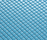 Pixel Mosaic | EX.T