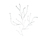 Algue | Vitra