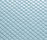 Pixel Mosaic | EX.T