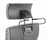 EFG Splice | EFG