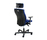 EFG Splice | EFG