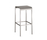 20-06™ | emeco