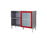 EFG Storage | EFG