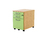 EFG Storage | EFG