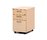 EFG Storage | EFG