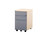 EFG Storage | EFG