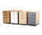 EFG Storage | EFG