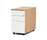 EFG Storage | EFG
