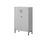 EFG Storage | EFG
