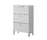 EFG Storage | EFG