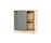 EFG Storage | EFG