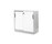 EFG Storage | EFG